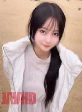 FC2PPV-4837636 A Serious Actress Who Grew Up In The Countryside And Attends Sophia University. Before