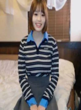 FC2PPV-4839228 First-time Limited Special Price! Black-haired Honor Student. A 21-year-old With Three Qualities: A Troubled,