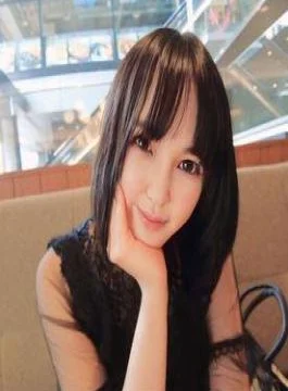 FC2PPV-4842804 A Beautiful, Slender, Tanned Show Dancer. Her Body Is Tight, With 10 Years Of