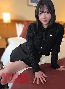 FC2PPV-4843392 Uncensored Former Volleyball Player, 173cm Tall Venus Shows Everything!! Her Plump F-cup Body Is
