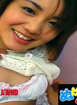 FC2PPV-4845309 One Bonus Video Included Squirt! Squirt! Squirt! Flood Level Bladder Collapsed, Slender, Super Hairy