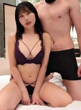 FC2PPV-4846267 20% OFF! Uncensored Female Body Sharing Party Chapter 6! A Beautiful Black-haired Woman With
