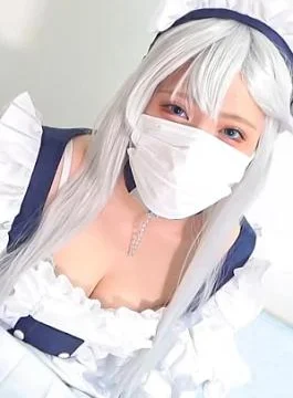 FC2PPV-4846418 No/Resale Mr. Befast is a sex treatment maid who gently sucks his sticky dick