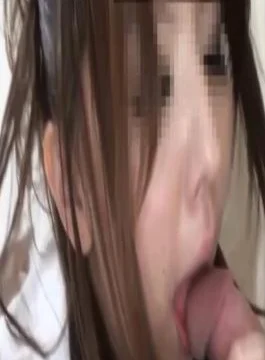 FC2PPV-4846474 70% OFF! *70% OFF Until February 16th First Time Shooting A 24-year-old Flight Attendant