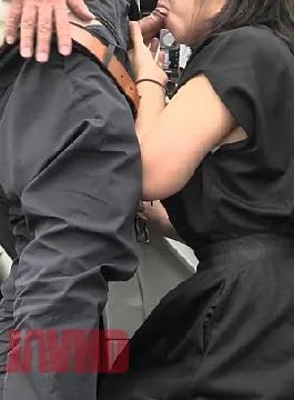 FC2PPV-4847139 Exclusive Sale Private Shooting, Outdoor Blowjob & Sex Huge Tits, Saggy Tits, Huge AreolaAroused