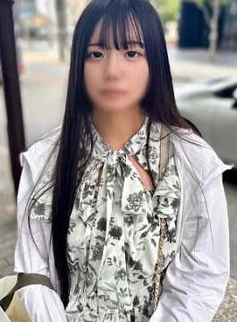 FC2PPV-4848757 Where Is She Now? Uncensored A Memorable Sex With That Beautiful Woman Whose Whereabouts