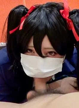 FC2PPV-4849132 No/Resale Ahegao School Idol Raw Creampie With A Smiling Irama & Pile Driving Cowgirl
