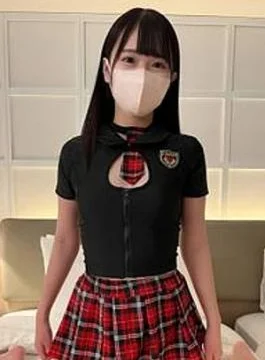 FC2PPV-4849258 Akari-chan came back Have I grown a little? Akari-chan is back Have I been