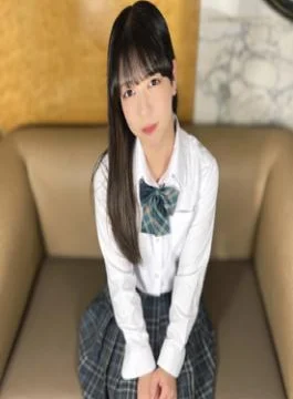 FC2PPV-4851369 95% OFF! This Is The Last Record With Jiggly Boobs. .