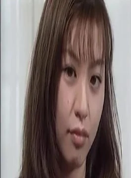 FC2PPV-4852063 POV A Modest, Neat And Tidy Second-year Student At A Private University Who Isn’t
