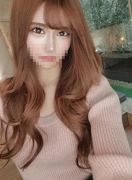 FC2PPV-4852092 No Good woman aura MAX One night love with a hostess at a famous