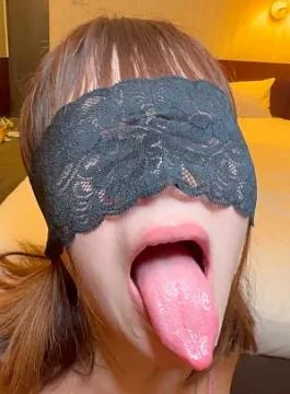 FC2PPV-4853263 Subjective Mouth Pussy Vol. 4 R-chan, The Erotic Child Who Gets Excited By Men’s