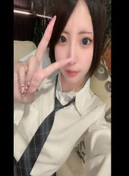 FC2PPV-4854091 Exclusive 50% OFF! Uncensored After-school Date With A Gorgeous, Super-S-class Beauty In A Short-haired