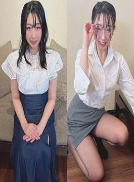 FC2PPV-4858878 Last Work 19-year-old Aoyama Gakuin University Student, Fair-skinned, Slender, And Overflowing With Pheromones, With