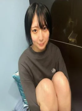 FC2PPV-4859019 Exclusive Sale 50% OFF! 1090 Points Until The 3rd!! Super Hot *Bed Change. Entering