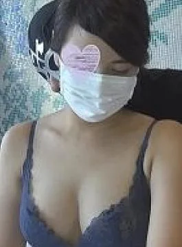 FC2PPV-4861998 Personal shooting Neat and glamorous beauty big breasts office lady Ayano-chan first and second