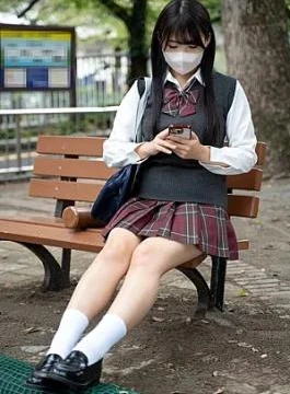 FC2PPV-4863787 30% OFF! Salty Girl Pt2 A Cocky Girl Who Looks Down On The World,
