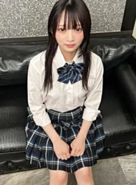 FC2PPV-4867757 Unreleased treasured record A secret video of a beautiful girl who aspires to be