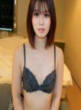 FC2PPV-4868483 I Had A Passionate, Hardcore, Cheating, Unprotected Sex Session With My Friend’s Wife IMEDAMAFC2