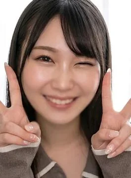 FC2PPV-4870708 Current idol Full face exposed A 21-year-old frustrated and neat beauty makes her slender
