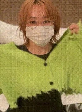 FC2PPV-4870753 A cute idol trainee made her AV debut IMEDAMAFC2 IMEDAMAFC2