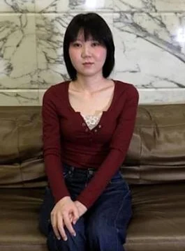 FC2PPV-4870877 Shino (19) 2nd shooting. She has become more slender than the previous shooting. She