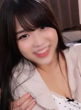 FC2PPV-4873623 Chichi*’s hard-to-reject personality specializes in serious nursing care** Go to Hell with a merciless