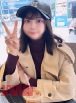 FC2PPV-4874414 50% OFF! *Genuine Amateur 1 Previous Experience A Cheerful Vietnamese Half-Japanese College Student Who