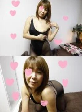 FC2PPV-4875032 Sexual Harassment Body Treatment #314 A Frustrated Customer With H-cup Breasts Drips With Love