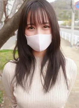 FC2PPV-4875796 Super popular voice actor and extremely beautiful voice actor **pyjpx*jsps She is getting married
