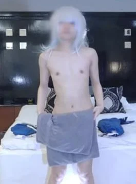 FC2PPV-4879092 Shark-chan is really serious and slender and loves sex Rideka Kuripettan-chan Kujira-chan Ho is
