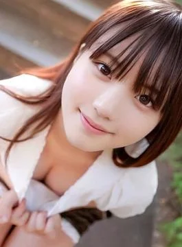 FC2PPV-4879241 Height: 149cm Big areola E cup Appeared in a popular serial drama Famous small