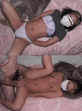 FC2PPV-4879943 Lewd Black Gyaru An Extremely Lewd And Masochistic Black Gyaru! A Highly Sensitive Nymphomaniac