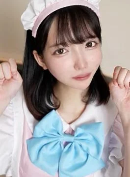 FC2PPV-4880243 That No.1 Popular Idol Cafe Girl Makes A Face-show Appearance. Extremely Rare, High-priced Cumshot
