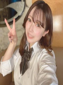 FC2PPV-4880828 Spring In Full Bloom, Innocent Allure X Goddess-like Looks Hinata-chan, A Goddess With Natural