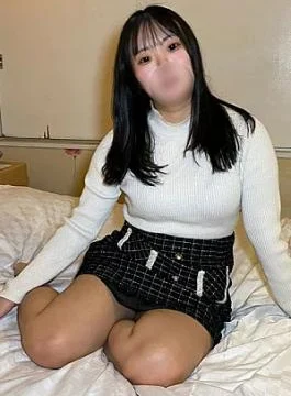 FC2PPV-4881592 Individual photo Haha, a c**ld of a Shinkansen driver who is usually serious, is