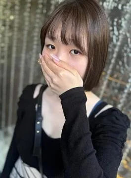 FC2PPV-4881990 A JD in her second year in Tokyo Beautiful F-cup breasts with a transparent