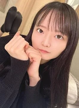 FC2PPV-4883562 Treasure video candidate Sakura-chan before her debut as a slope idol.It might turn out