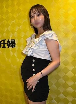 FC2PPV-4884206 Gonzo Next month Please watch the finale of a pregnant married woman who worked