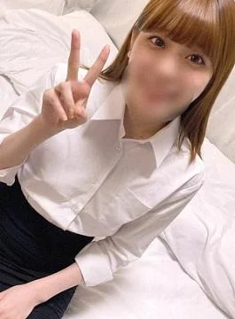 FC2PPV-4884781 Her boyfriend orders her to serve someone else’s cock after work. She is penetrated