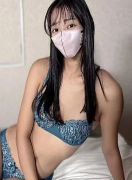 FC2PPV-4884974 Erotic sunburn marks None Creampie I had sex with a beautiful woman with erotic