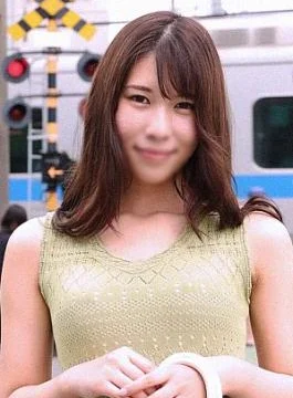 FC2PPV-4885050 32-year-old crazy wife Kuroe-san I can’t hold back anymore… A lewd wife who can’t