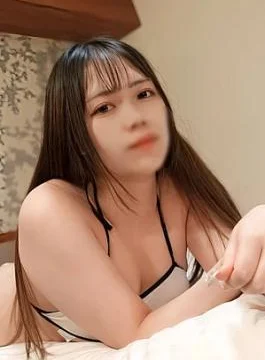 FC2PPV-4885811 Case #129: Face Showing Amateur comes to do naughty things. Yukino-chan (20) has a