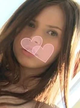 FC2PPV-4886227 Uncensored A cute female college girl is addicted to the pleasure of sex and