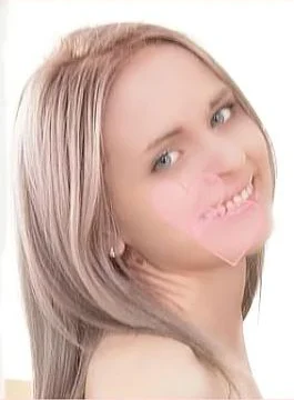 FC2PPV-4886421 Uncensored A petite, slender, blonde girl. Full of rich after-sales service with a massage