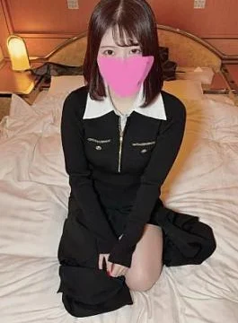 FC2PPV-4886998 215 Mai-chan is extremely sensitive and has a good orgasm Washlet type anal licking