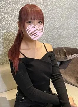 FC2PPV-4887513 Orthodox beautiful GAL with ponytail Betrayal sex even though she has a younger boyfriend