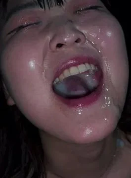 FC2PPV-4888463 10 consecutive facial cumshots I’m going to semen in the toilet Registered dietician at