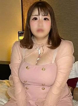 FC2PPV-4888525 Face showing double creampie pregnancy A married woman with huge breasts that is beyond