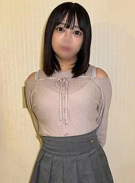 FC2PPV-4889476 Face exposed individual camera A black-haired, voluptuous-breasted married woman with a panting voice you’ll